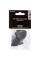 Медіатори Dunlop 412P1.35 Tortex Sharp Player's Pack 1.35 mm (12 шт.)