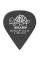 Медіатори Dunlop 412P1.35 Tortex Sharp Player's Pack 1.35 mm (12 шт.)