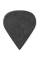 Медіатори Dunlop 412P1.35 Tortex Sharp Player's Pack 1.35 mm (12 шт.)