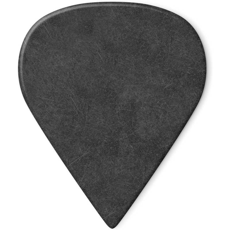 Медиаторы Dunlop 412P1.35 Tortex Sharp Player's Pack 1.35 mm (12 шт.)