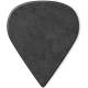 Медіатори Dunlop 412P1.35 Tortex Sharp Player's Pack 1.35 mm (12 шт.) Медіатори Dunlop 412P1.35 Tortex Sharp Player's Pack 1.35 mm (12 шт.)