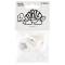 Медіатори Dunlop 412P1.5 Tortex Sharp Player's Pack 1.5 mm (12 шт.)