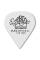 Медіатори Dunlop 412P1.5 Tortex Sharp Player's Pack 1.5 mm (12 шт.)