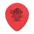Медіатор Dunlop 4131 Tortex Tear Drop Guitar Pick 0.50 mm (1 шт.)