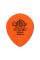 Медіатор Dunlop 4131 Tortex Tear Drop Guitar Pick 0.60 mm (1 шт.)