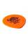 Медиатор Dunlop 4131 Tortex Tear Drop Guitar Pick 0.60 mm (1 шт.)