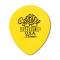 Медіатор Dunlop 4131 Tortex Tear Drop Guitar Pick 0.73 mm (1 шт.)