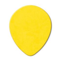 Медіатор Dunlop 4131 Tortex Tear Drop Guitar Pick 0.73 mm (1 шт.)