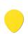 Медиатор Dunlop 4131 Tortex Tear Drop Guitar Pick 0.73 mm (1 шт.)
