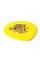 Медиатор Dunlop 4131 Tortex Tear Drop Guitar Pick 0.73 mm (1 шт.)