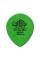 Медіатор Dunlop 4131 Tortex Tear Drop Guitar Pick 0.88 mm (1 шт.)