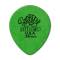 Медіатор Dunlop 4131 Tortex Tear Drop Guitar Pick 0.88 mm (1 шт.)