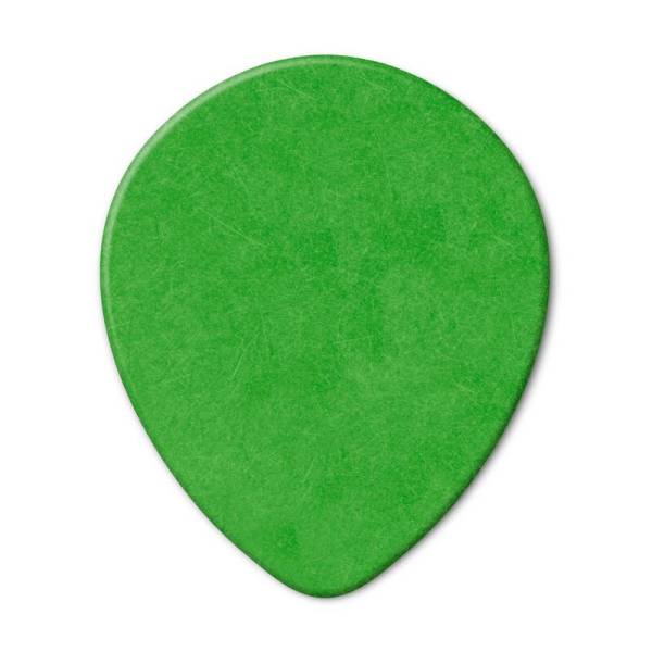 Медиатор Dunlop 4131 Tortex Tear Drop Guitar Pick 0.88 mm (1 шт.)