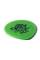 Медиатор Dunlop 4131 Tortex Tear Drop Guitar Pick 0.88 mm (1 шт.)