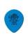 Медиатор Dunlop 4131 Tortex Tear Drop Guitar Pick 1.0 mm (1 шт.)