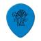 Медіатор Dunlop 4131 Tortex Tear Drop Guitar Pick 1.0 mm (1 шт.)