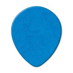 Медіатор Dunlop 4131 Tortex Tear Drop Guitar Pick 1.0 mm (1 шт.)