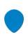 Медиатор Dunlop 4131 Tortex Tear Drop Guitar Pick 1.0 mm (1 шт.)