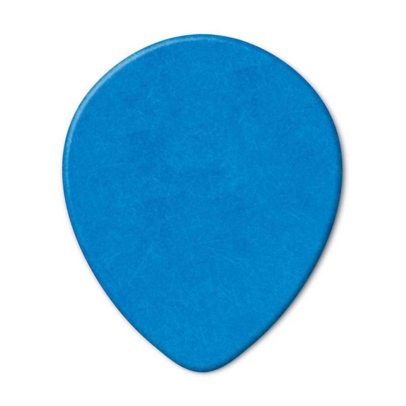 Медіатор Dunlop 4131 Tortex Tear Drop Guitar Pick 1.0 mm (1 шт.)