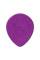 Медіатор Dunlop 4131 Tortex Tear Drop Guitar Pick 1.14 mm (1 шт.)