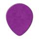 Медіатор Dunlop 4131 Tortex Tear Drop Guitar Pick 1.14 mm (1 шт.)