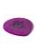 Медіатор Dunlop 4131 Tortex Tear Drop Guitar Pick 1.14 mm (1 шт.)