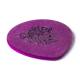 Медіатор Dunlop 4131 Tortex Tear Drop Guitar Pick 1.14 mm (1 шт.)
