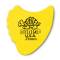 Медіатор Dunlop 4141-0.73 Tortex Fin Pick 0.73 mm (1 шт.)