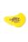Медіатор Dunlop 4141-0.73 Tortex Fin Pick 0.73 mm (1 шт.)