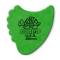 Медіатор Dunlop 4141-0.88 Tortex Fin Pick 0.88 mm (1 шт.)