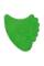 Медиатор Dunlop 4141-0.88 Tortex Fin Pick 0.88 mm (1 шт.)