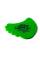Медиатор Dunlop 4141-0.88 Tortex Fin Pick 0.88 mm (1 шт.)
