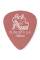 Медіатор Dunlop 4170 Gator Grip Guitar Pick 0.58 mm (1 шт.)