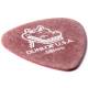 Медіатор Dunlop 4170 Gator Grip Guitar Pick 0.58 mm (1 шт.)