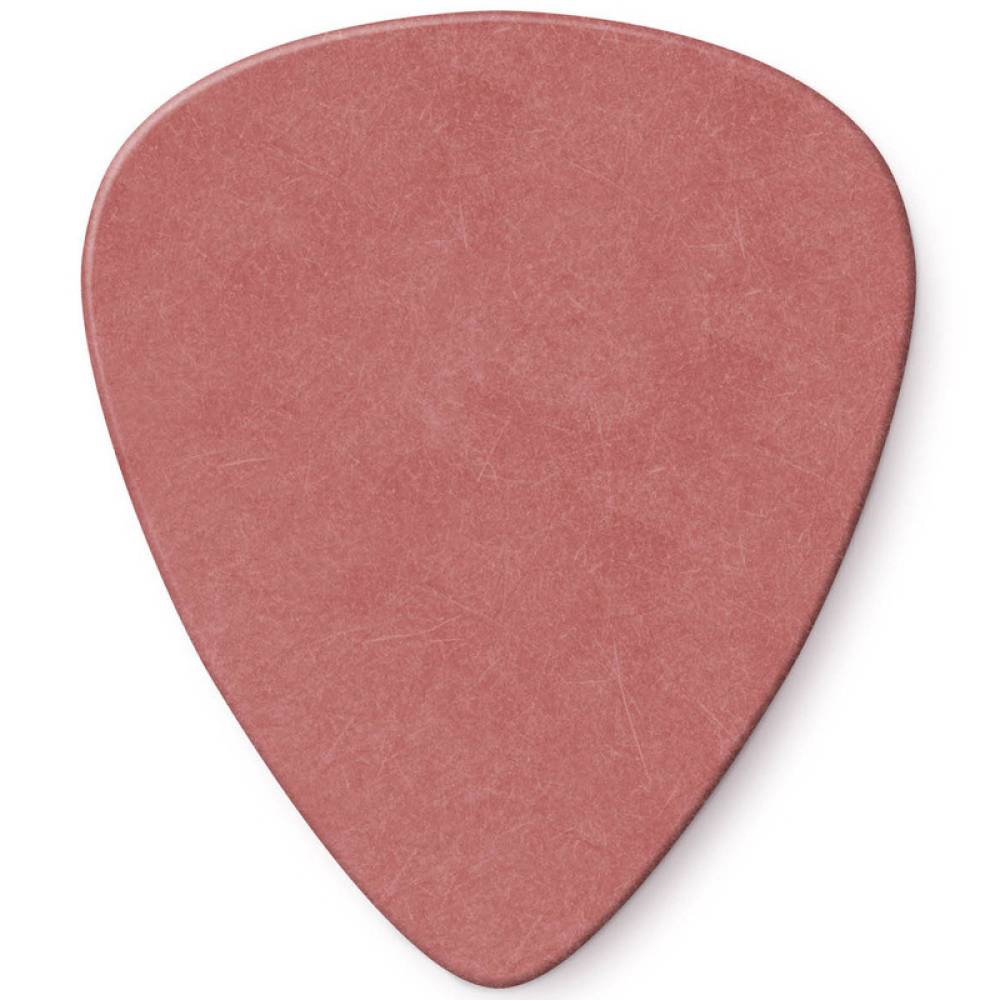 Медіатор Dunlop 4170 Gator Grip Guitar Pick 0.58 mm (1 шт.)