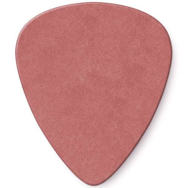 Медиатор Dunlop 4170 Gator Grip Guitar Pick 0.58 mm (1 шт.)