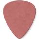Медіатор Dunlop 4170 Gator Grip Guitar Pick 0.58 mm (1 шт.)