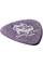 Медиатор Dunlop 4170 Gator Grip Guitar Pick 0.71 mm (1 шт.)
