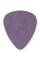 Медиатор Dunlop 4170 Gator Grip Guitar Pick 0.71 mm (1 шт.)