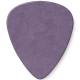 Медиатор Dunlop 4170 Gator Grip Guitar Pick 0.71 mm (1 шт.)