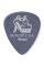 Медіатор Dunlop 4170 Gator Grip Guitar Pick 0.96 mm (1 шт.)