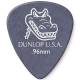 Медіатор Dunlop 4170 Gator Grip Guitar Pick 0.96 mm (1 шт.)