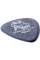 Медіатор Dunlop 4170 Gator Grip Guitar Pick 0.96 mm (1 шт.)