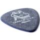 Медіатор Dunlop 4170 Gator Grip Guitar Pick 0.96 mm (1 шт.)