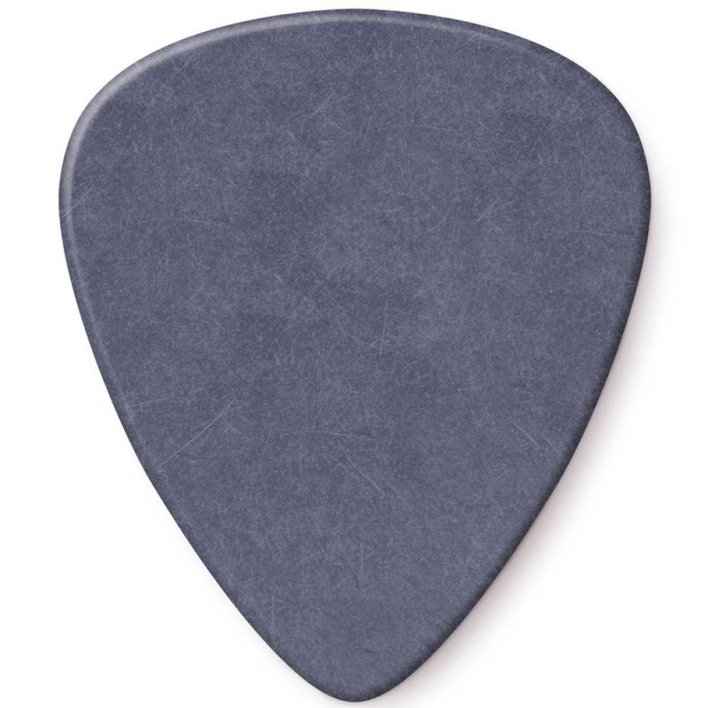 Медіатор Dunlop 4170 Gator Grip Guitar Pick 0.96 mm (1 шт.)