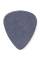 Медіатор Dunlop 4170 Gator Grip Guitar Pick 0.96 mm (1 шт.)