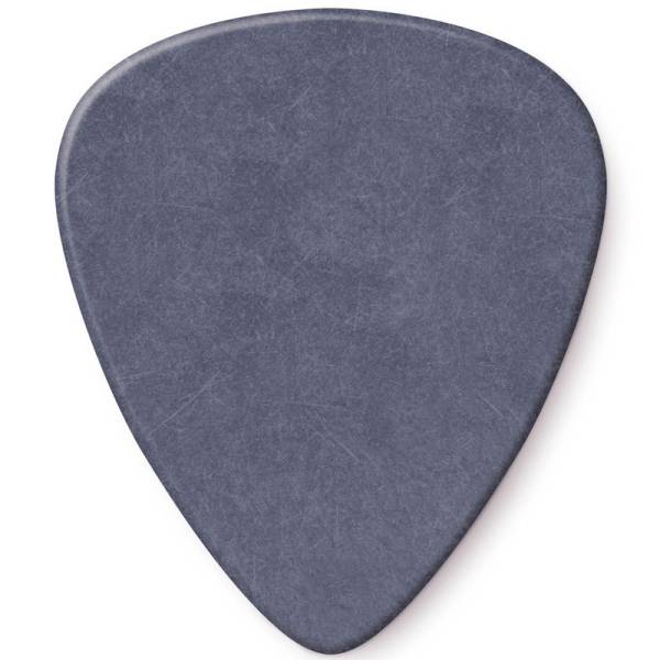 Медіатор Dunlop 4170 Gator Grip Guitar Pick 0.96 mm (1 шт.)