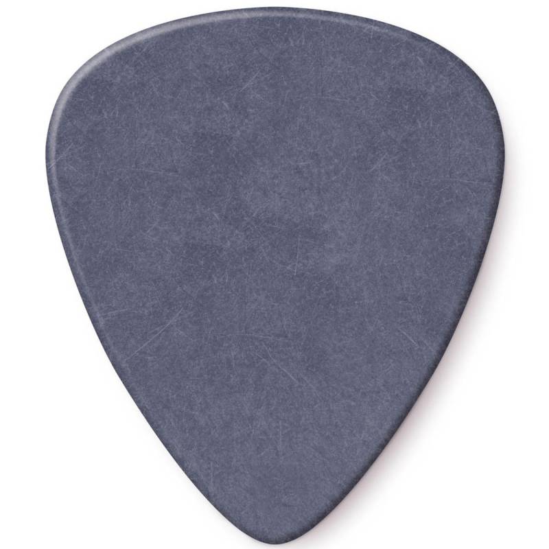 Медиатор Dunlop 4170 Gator Grip Guitar Pick 0.96 mm (1 шт.)
