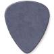 Медіатор Dunlop 4170 Gator Grip Guitar Pick 0.96 mm (1 шт.)