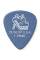 Медиатор Dunlop 4170 Gator Grip Guitar Pick 1.14 mm (1 шт.)